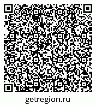 79280190667