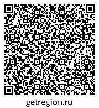 79280190669