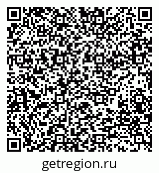 79280190672