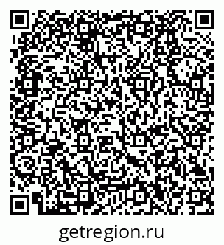 79280190673