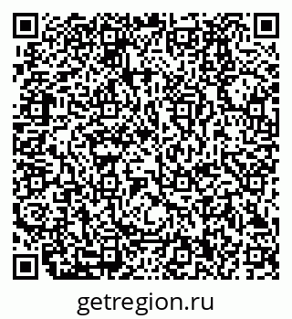 79280190674
