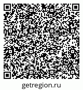 79280190677
