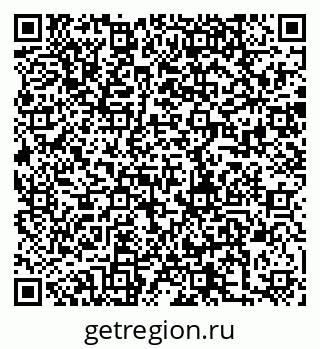 79280190687