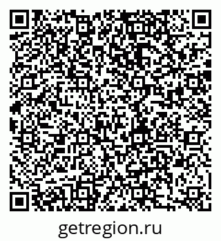 79280190688