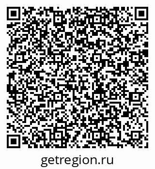 79280190689