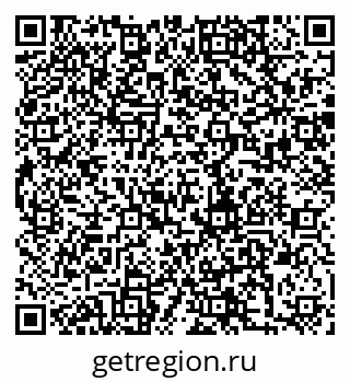 79280190691