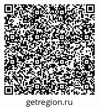79280190693