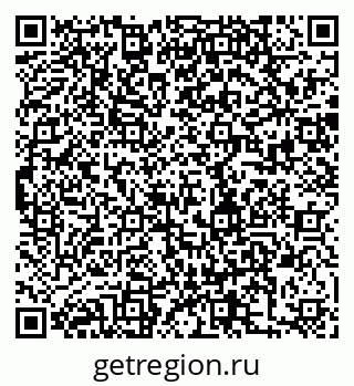 79280190696