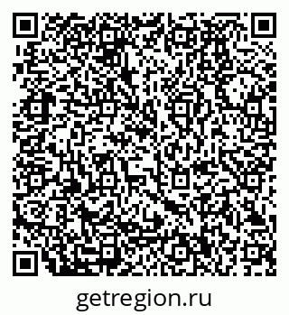 79280190697