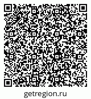 79280190698