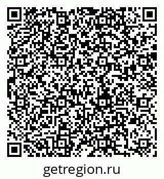 79280190699