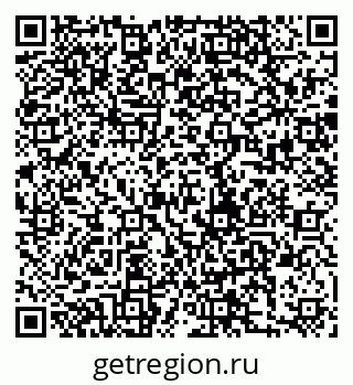 79280190700