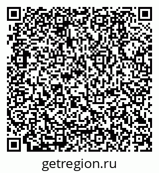 79280190702