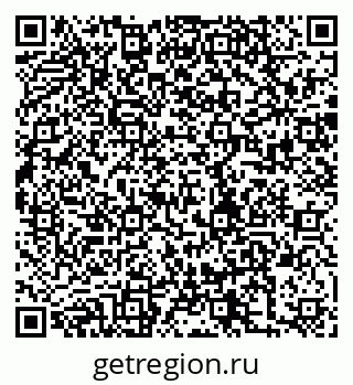 79280190707