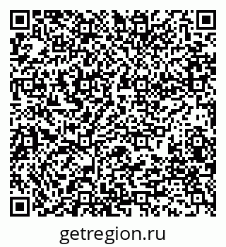 79280190708