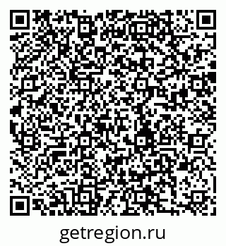 79280190710