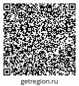 79280190711