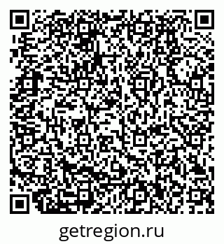 79280190713