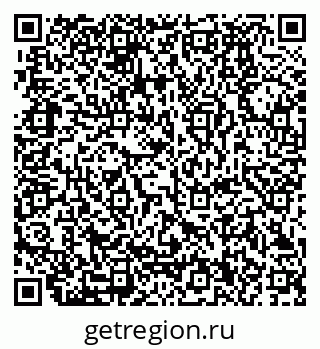 79280190714