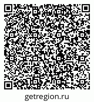 79280190715