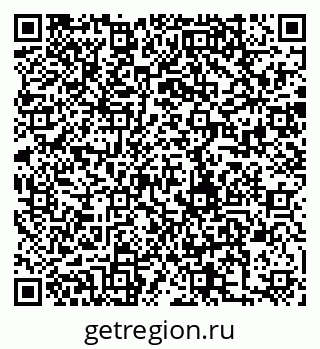 79280190716