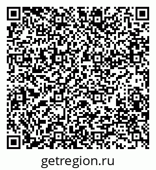 79280190717