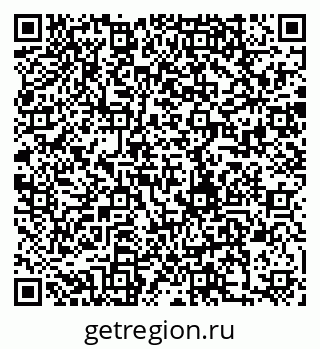 79280190719