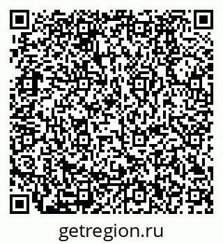 79280190721