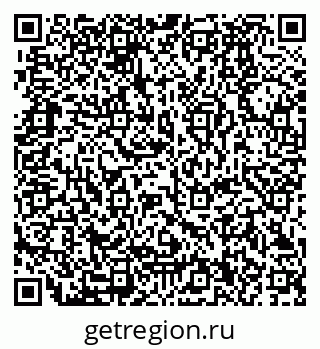 79280190724