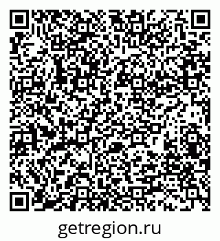 79280190726