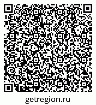 79280190727
