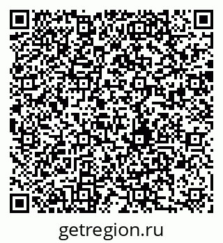 79280190728