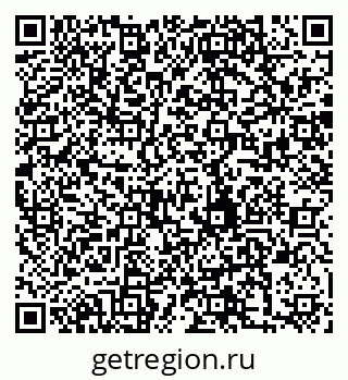 79280190731