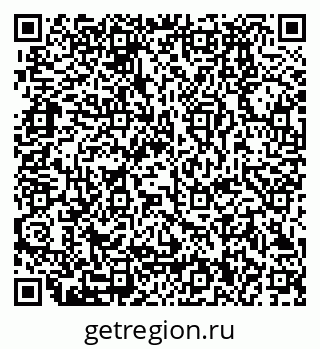 79280190732