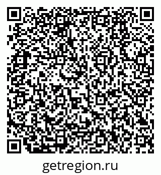 79280190733