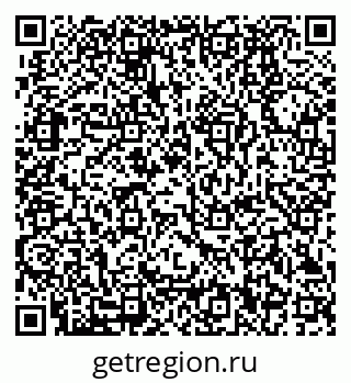 79280190739