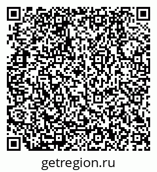 79280190742