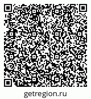 79280190745