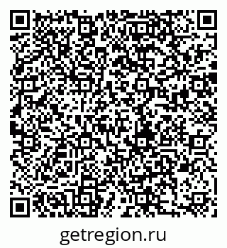 79280190748
