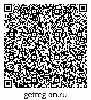 79280190749
