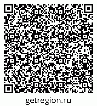79280190752