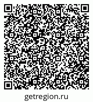 79280190753