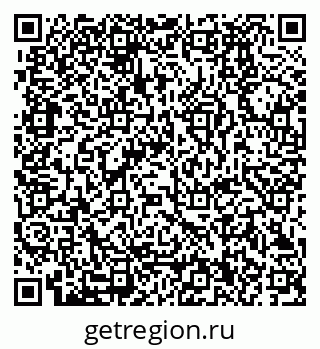 79280190754
