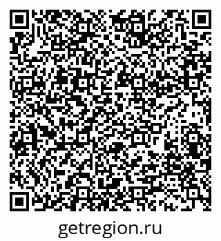 79280190756