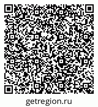 79280190757