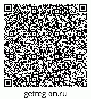 79280190758