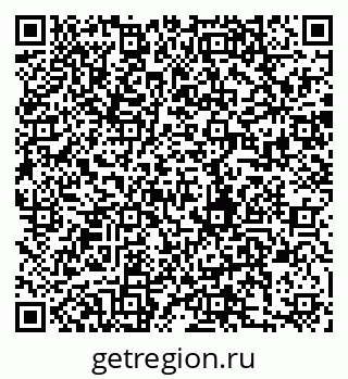 79280190760