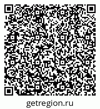 79280190766
