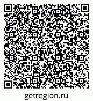 79280190768