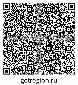 79280190769